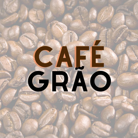 Grão