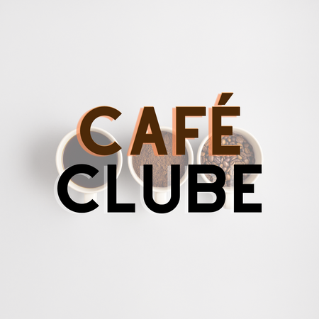 Clube Mensal
