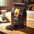 Café Catuai Vermelho 250g