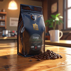 Café Catuai Vermelho 500g