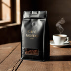 Café Catuai Vermelho 500g