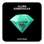 Clube Esmeralda
