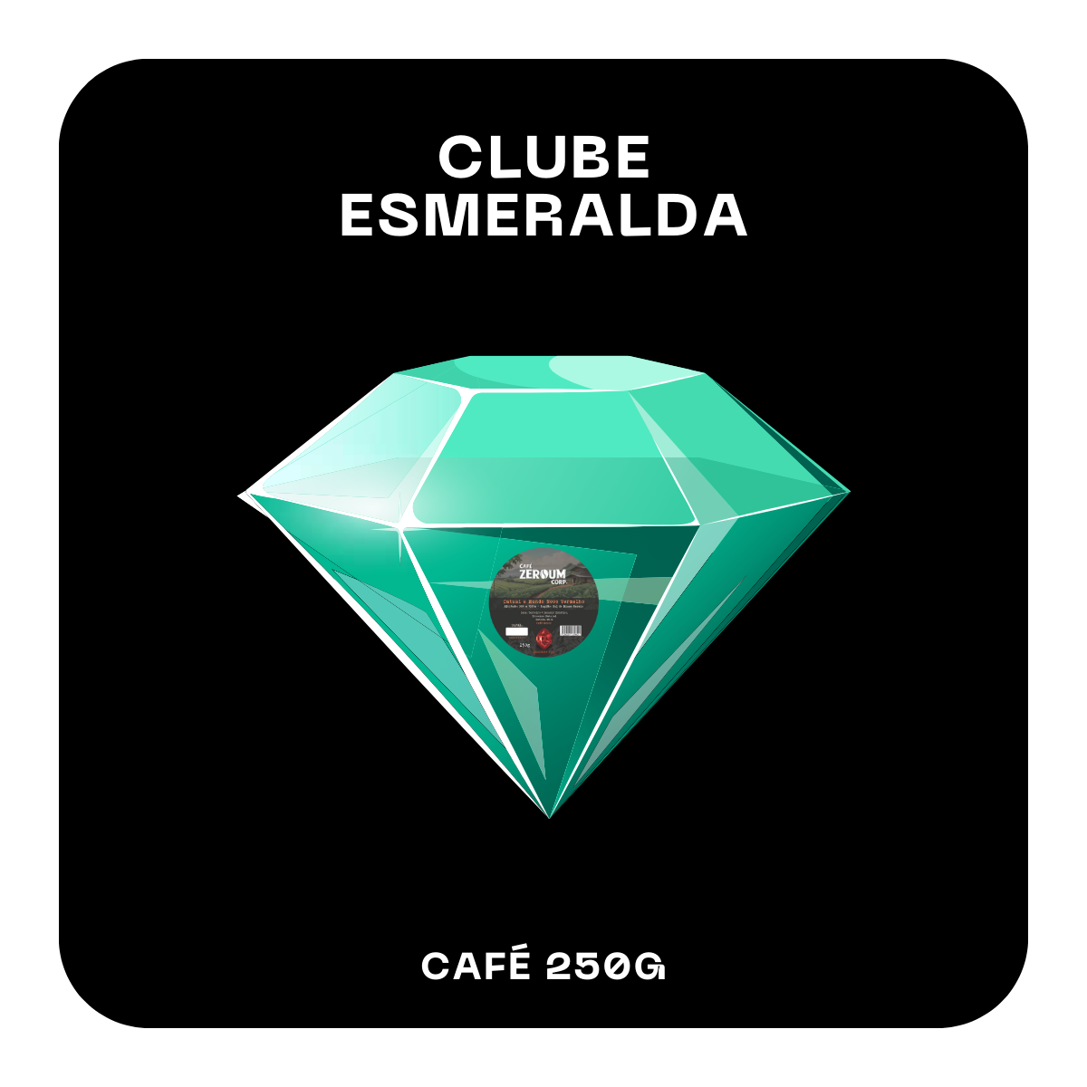 Clube Esmeralda