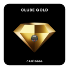 Clube Gold