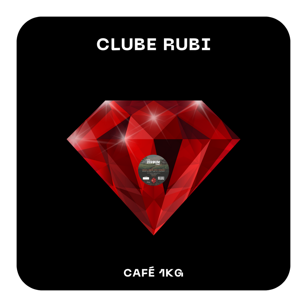 Clube Rubi