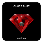 Clube Rubi