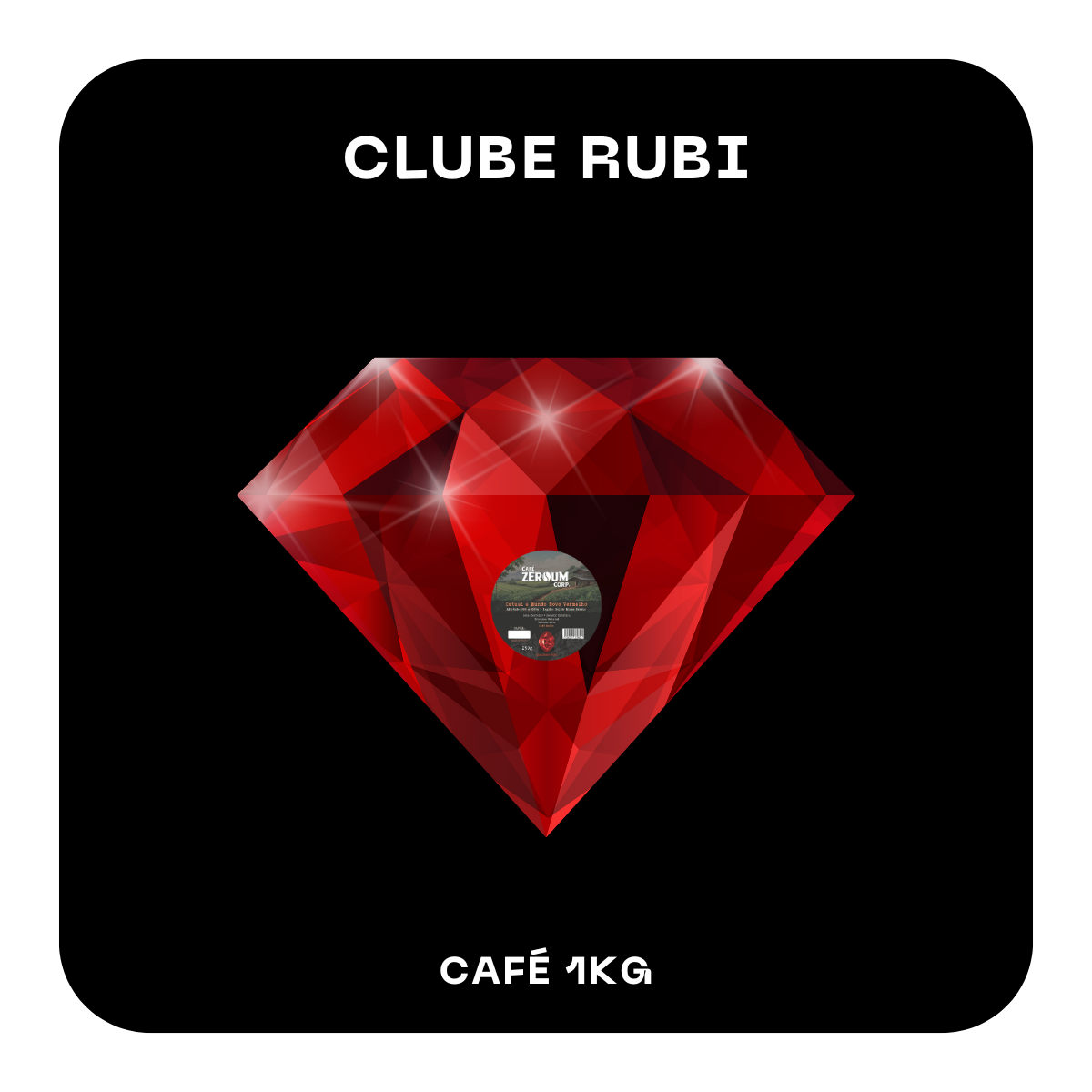 Clube Rubi