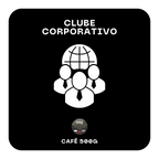 CLUBE CORP. 500G