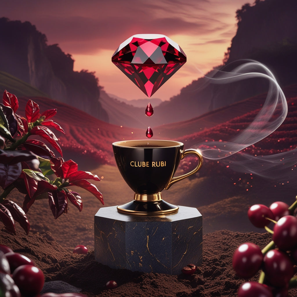 Clube Rubi